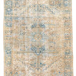 Rug Name