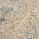 Rug Name
