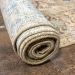 Rug Name