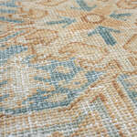 Rug Name