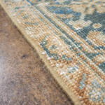 Rug Name