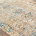 Rug Name
