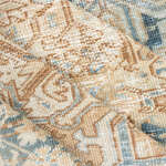 Rug Name