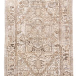 Rug Name