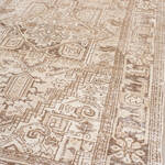 Rug Name
