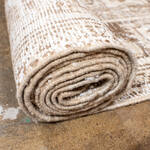 Rug Name