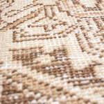 Rug Name