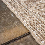Rug Name