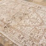 Rug Name