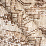 Rug Name