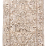 Rug Name