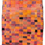 Rug Name