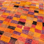 Rug Name