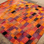 Rug Name