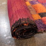 Rug Name