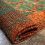 Rug Name