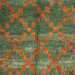 Rug Name
