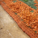 Rug Name