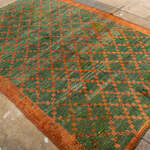 Rug Name