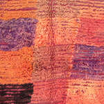 Rug Name