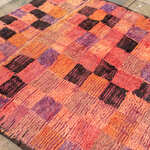 Rug Name