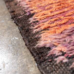 Rug Name