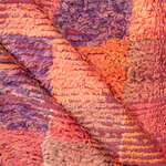 Rug Name
