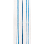 Rug Name