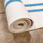Rug Name
