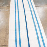 Rug Name