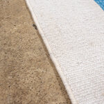 Rug Name