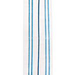 Rug Name