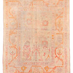 Rug Name