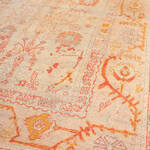 Rug Name