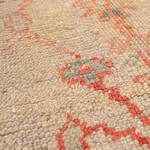 Rug Name