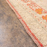 Rug Name