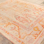 Rug Name