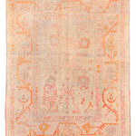 Rug Name