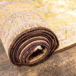 Rug Name