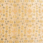 Rug Name