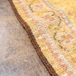 Rug Name