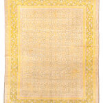 Rug Name