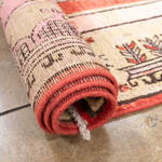 Rug Name