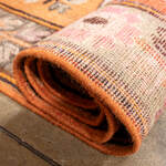 Rug Name