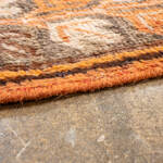 Rug Name