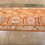 Rug Name