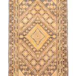 Rug Name
