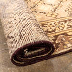 Rug Name