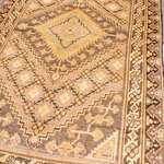 Rug Name