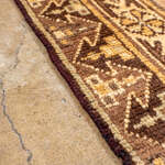 Rug Name